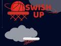Laro Hop Hop Dunk online