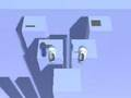 Laro Hop Fun Scotch online
