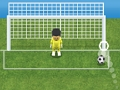 Laro Ball Brawl 3d online