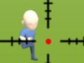 Laro Pocket Zombie Sniper online