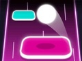 Laro Hop Ball online
