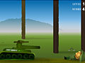 Laro Soko Tank  online