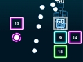 Laro Brick Breaker  online