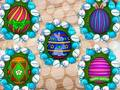Laro Handmade Easter Egg Coloring Book online