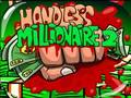 Laro Walang Hawak na Milyonaryo 2  online