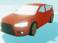 Laro Hyperdrive online