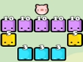 Laro Baboy vs Blocks  online