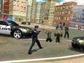 Laro GTA: I -save ang aking lungsod online