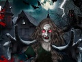 Laro Lola Horror  online