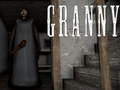 Laro Lola Cursed Cellar  online