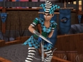 Laro Zombie Clash 3d online