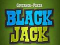 Laro Gobernador ng Poker Blackjack  online