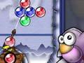 Laro Frozen Bubble Hd online