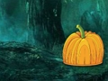 Laro Tumakas ang Halloween Petty Dracula online