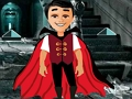 Laro Ospital ng Halloween 11  online