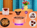 Laro Halloween Spooky Dessert online