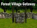Laro Forest Village Getaway Episode 1 online