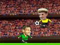Laro Football Headz Cup online