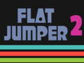 Laro Flat jumper 2 online