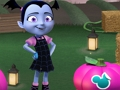 Laro Halloveen Pumpkin Patch online