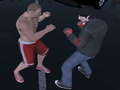 Laro Fighting Club 2 online