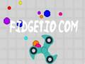 Laro Fidgetio. com  online