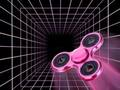 Laro Fidget Spinner Xtreme Racing online