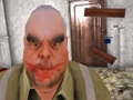 Laro Mr Meat House of Flesh online