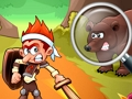 Laro Mandirigma At Hayop  online