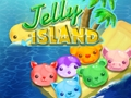 Laro Isla ng halaya  online