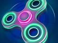 Laro Fidget Spinner online