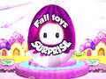 Laro Fall Toys Surprise  online