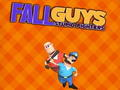 Laro Fall Guys Stupid Fighters online