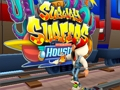 Laro Subway Surfers World Tour: Houston online