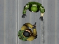 Laro Zombie Gfa online