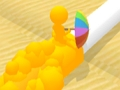 Laro Mahangin na slider  online