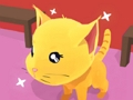 Laro Tumakas ang pusa online