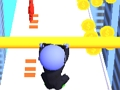 Laro Riles Runner online