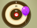 Laro Kawili-wiling Darts  online