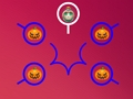 Laro Power Connect Halloween online