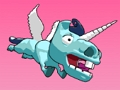 Laro Baliw na baliw na unicorn online