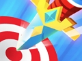 Laro Target na Hit 3d  online