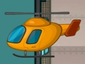 Laro Sa aming mga airship slings  online