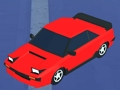 Laro Ace drift online
