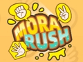 Laro Mora Rush online
