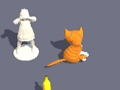Laro Pangit na Pusa  online