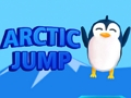 Laro Arctic jump online