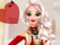 Laro Fashion sa Taglagas ng TikTok  online