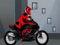 Laro Karera ng Bike Math  online