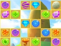 Laro Spring Grabbers online